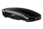 Boks dachowy Thule Motion XT M 629201 THULE THU629201