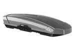Boks dachowy Thule Motion XT XXL 629900 THULE THU629900