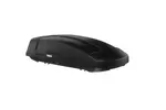 Boks dachowy Thule Force XT M 635200 THULE THU635200
