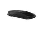 Boks dachowy Thule Force XT XL 635800 THULE THU635800