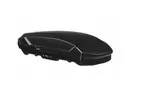 Boks dachowy Motion 3 M 400 Litrów THULE 639200