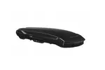 Boks dachowy Motion 3 XL Low 400 Litrów THULE 639400