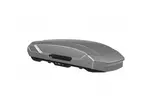 Boks dachowy Motion 3 L 450 Litrów THULE 639701