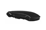 Boks dachowy Motion 3 XL 500 Litrów THULE 639800