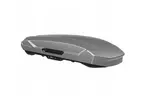 Boks dachowy Motion 3 XL 500 Litrów THULE 639801