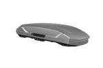 Boks dachowy Motion 3 XXL 600 Litrów THULE 639901