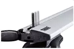 Adapter rowka T Thule T-track 697-4 THULE THU697400