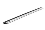 Belki bagażnika 2 sztuki Thule WingBar EVO 711100 THULE THU711100