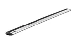 Belki bagażnika 2 sztuki Thule WingBar EVO 711200 THULE THU711200