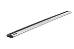 Belki bagażnika 2 sztuki Thule WingBar EVO 711300 THULE THU711300