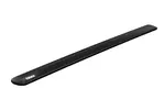 Belki bagażnika 2 sztuki Thule WingBar EVO 711320 THULE THU711320