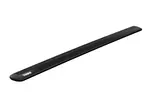 Belki bagażnika 2 sztuki Thule WingBar EVO 711420 THULE THU711420