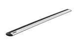 Belki bagażnika 2 sztuki Thule WingBar EVO 711500 THULE THU711500
