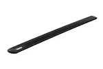 Belki bagażnika 2 sztuki Thule WingBar EVO 711520 THULE THU711520