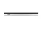 Belka bagażnika 1 sztuka Thule WingBar Edge 721500 THULE THU721500