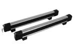 Uchwyt narciarski i snowboardowy SnowPack Thule 732600 THULE THU732600