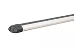 Belki bagażnika 2 sztuki Thule AeroBar 869 THULE THU869