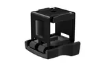 Adaper Thule SquareBar 8897 - fot.1