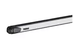 Belki bagażnika 2 sztuki Thule Slidebar 891 THULE THU891000