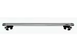 Belki bagażnika 2 sztuki Thule Slidebar 893000 THULE THU893000