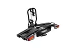 Uchwyt rowerowy na hak holowniczy EasyFold XT 2, Thule 933, 2 rowery THULE THU933