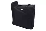 Torba do przechowywania platformy EasyFold XT3,Thule 9344 THULE THU9344
