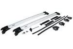 Belki bagażnika 2 sztuki Thule WingBar Edge 9581 THULE THU9581