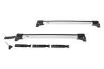 Belki bagażnika 2 sztuki Thule WingBar Edge 9582 THULE THU9582