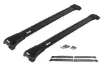 Belki bagażnika 2 sztuki Thule WingBar Edge 9582B THULE THU9582B