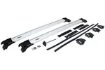 Belki bagażnika 2 sztuki Thule WingBar Edge 9583 THULE THU9583