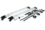Belki bagażnika 2 sztuki Thule WingBar Edge 9584 THULE THU9584