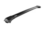 Belki bagażnika 2 sztuki Thule WingBar Edge 9585B THULE THU9585B