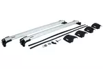 Belki bagażnika 2 sztuki Thule WingBar Edge 9593 THULE THU9593