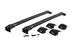 Belki bagażnika 2 sztuki Thule WingBar Edge 9593B THULE THU9593B