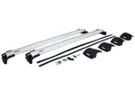 Belki bagażnika 2 sztuki Thule WingBar Edge 9594 THULE THU9594