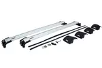 Belki bagażnika 2 sztuki Thule WingBar Edge 9595 THULE THU9595