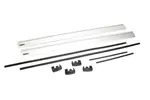 Belki bagażnika 2 sztuki Thule WingBar 960 THULE THU960100