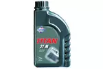 Olej FUCHS Titan 2T M 1 Litr