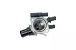 Termostat układu chłodzenia IPARTS TR000100