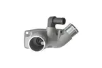 Termostat układu chłodzenia IPARTS TR000104