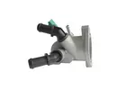 Termostat układu chłodzenia IPARTS TR000106
