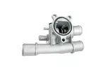 Termostat układu chłodzenia IPARTS TR000109