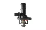Termostat układu chłodzenia IPARTS TR000110
