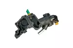 Termostat układu chłodzenia IPARTS TR000114