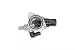 Termostat układu chłodzenia IPARTS TR000117