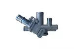 Termostat układu chłodzenia IPARTS TR000119