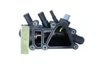 Termostat układu chłodzenia IPARTS TR000123
