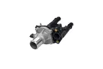 Korpus termostatu IPARTS TR000126