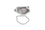 Termostat układu chłodzenia IPARTS TR000127