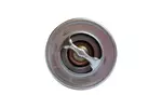 Termostat układu chłodzenia IPARTS TR000134